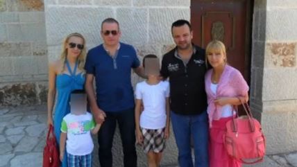 Pevač Saša Katančić.jpg