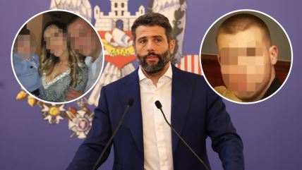 Aleksandar Šapić.jpg