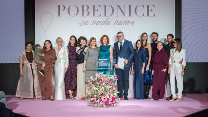 Donacija Institutu za onkologiju i radiologiju Srbije copy.jpg