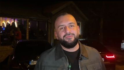 Emir Brunčević (2).jpg