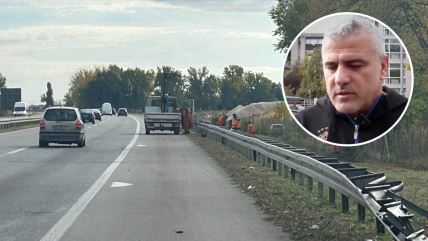 trener džudo kluba Partizan.jpg