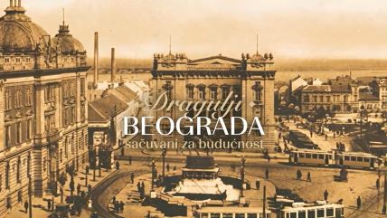 Dragulji - header fotka.jpg