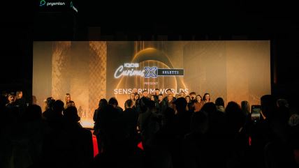 Event_recep_2 copy.jpg