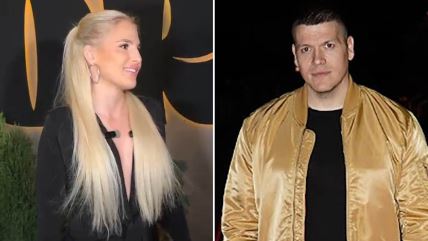 Sara Reljić i Sloba Radanović.jpg