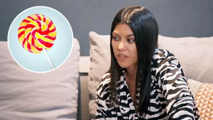 Kortni Kardašijan.jpg