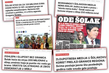 Dragan Šolak članci.jpg