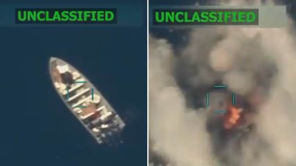 bombardovani brod u tihom okeanu.jpg