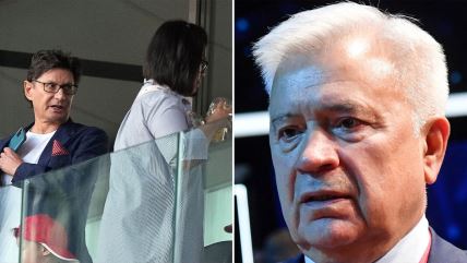 Leonid Fedun i Vagit Alekperov (2).jpg