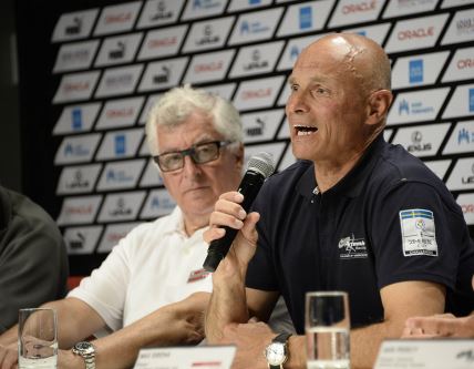 Torbjorn Tjornkvist.jpg