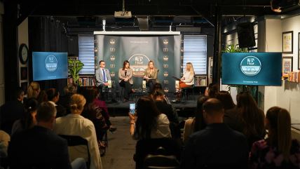 Panel diskusija - Poreklo i kontrola kvaliteta pileceg mesa copy.jpg