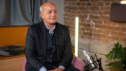 Aleksandar Seničić, Jelena Gavrilović (23).jpg