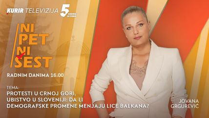 PR N5N6, 30.10. copy.jpg