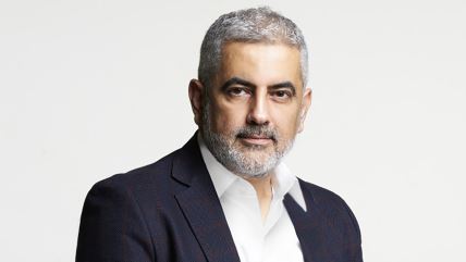 milan-rados-fotografija-88610 copy.jpg