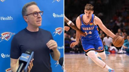 Sem Presti o Nikoli Topiću