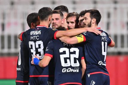 Crvena Zvezda - Vojvodina (11).jpg