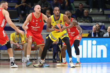 Crvena Zvezda - Makabi  (4).jpg