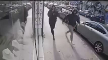 pljačka zlatare (1).jpg