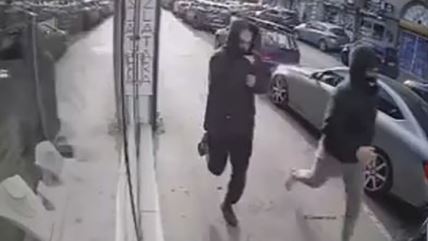 pljačka zlatare (2).jpg