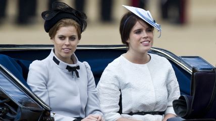 princeza Beatris i princeza Judžini.jpg