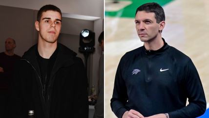 Mark Daigneault i Nikola Topić.jpg