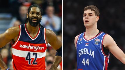 Nene i Nikola Topić.jpg