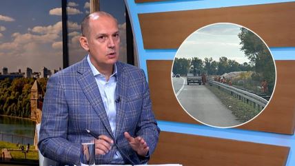 Zlatibor Lončar.jpg