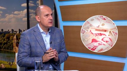 Ministar zdravlja Zlatibor Lončar o povećanju plata zdravstvenim radnicima