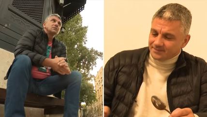 Aleksandar Gvozdenović bio mlada nada sporta pa zavrsio na ulici.jpg