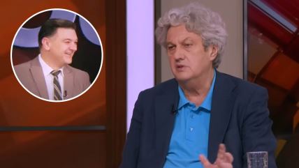 novi voditelj Jutarnjeg Happy Tv.jpg