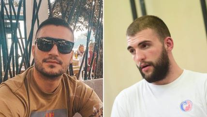 Mirko Šijan i Veljko Ražnatović.jpg