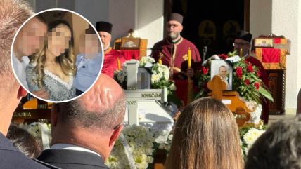 sahrana prodice Živković.jpg