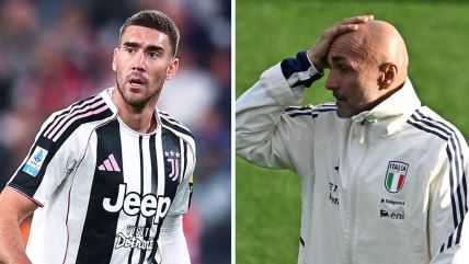 Dušan Vlahović i Lućano Spaleti.jpg