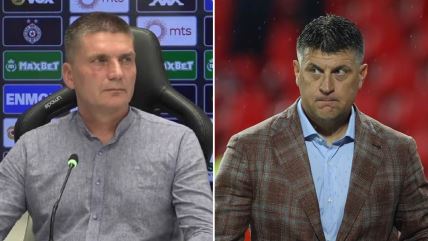 Srđan Blagojević Vladan Milojević.jpg