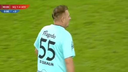 Aurelijan Giša.jpg