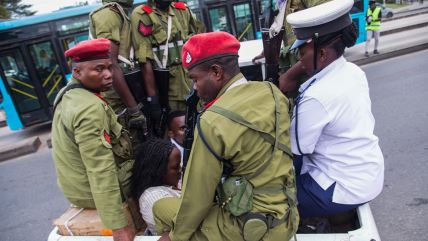 Protesti u Tanzaniji.jpg