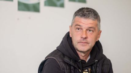 Vladimir Mudrinić MONDO 18.jpg