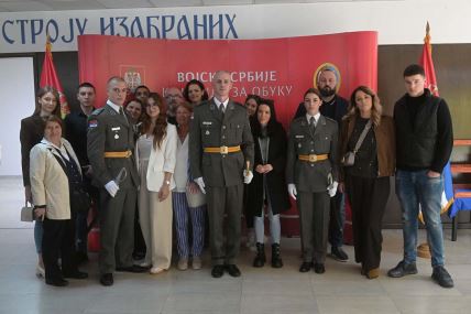 Promocija novih podoficira Vojske Srbije 13.jpg