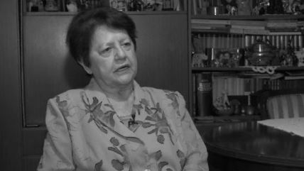 Slobodanka Gruden.jpg