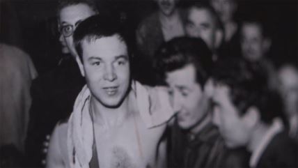 Dragiša Stanković Čelik  (2).jpg