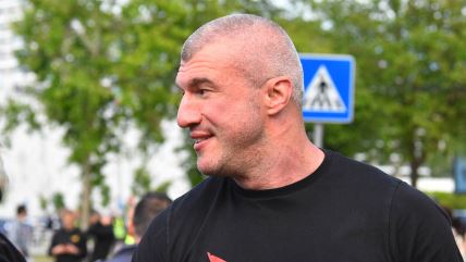 Miša Bačulov (2).jpg