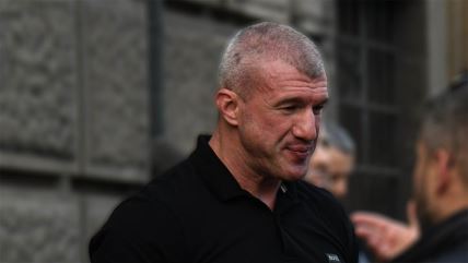 Miša Bačulov (3).jpg