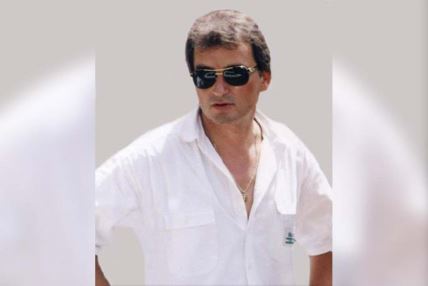 Ljubiša Kovačević 5.jpg