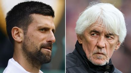 Novak Đoković Ivan Jovanović.jpg