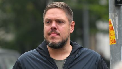 Vladimir Štimac.jpg