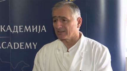 Nebojša Manojlović