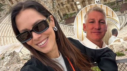 Ana ivanović bastijan