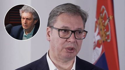 Aleksandar Vucic copy.jpg