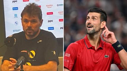 Sten Vavrinka Novak Đoković.jpg