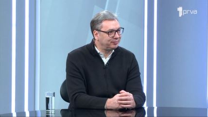 Vučić (2).jpg