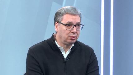 Aleksandar Vučić (5).jpg